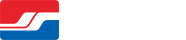 中国ag亚娱股份有限公司